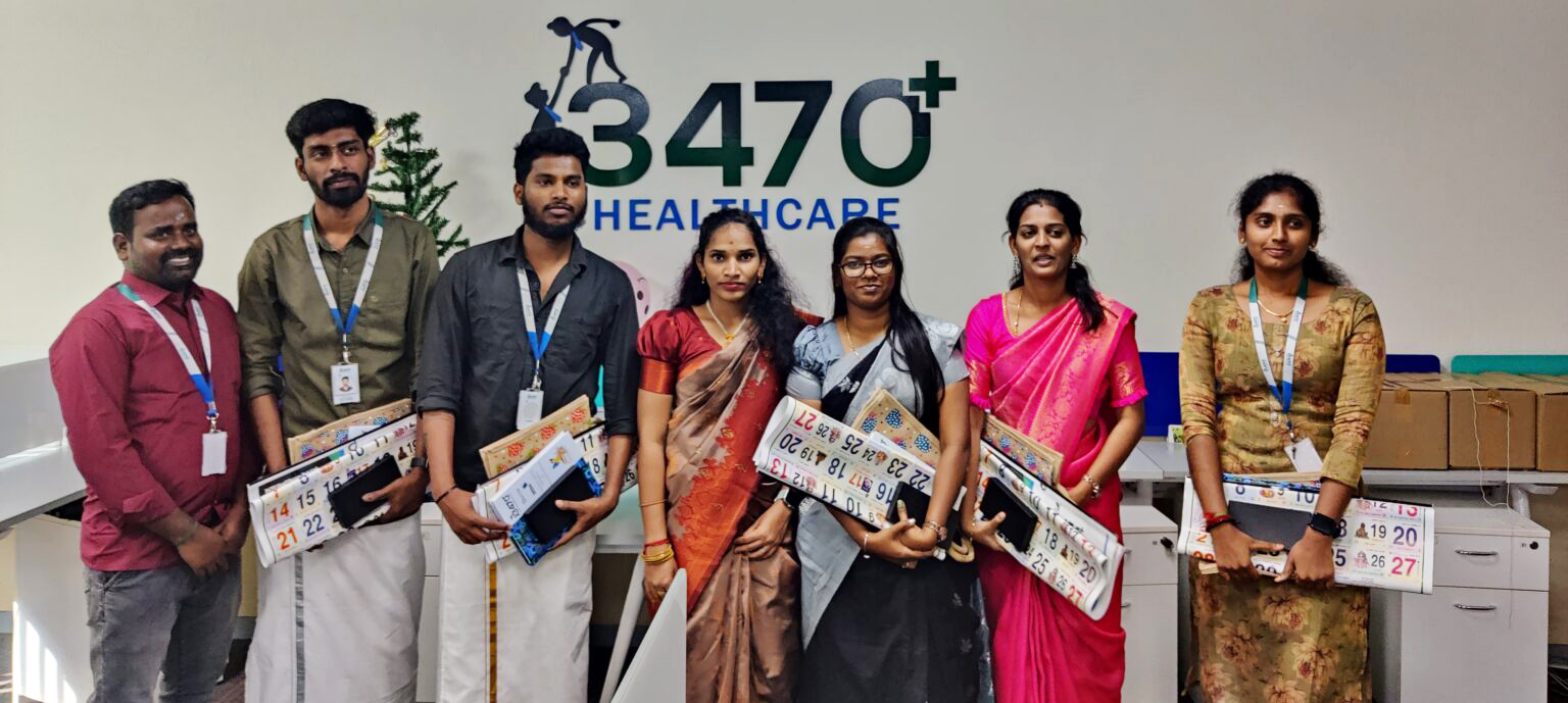 3470 photos 2